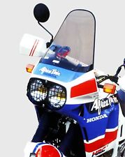Cupolino africa twin usato  Brescia