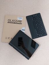 Samsung galaxy tab gebraucht kaufen  Schongau