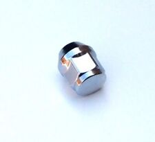 Replacement wheel nut for sale  CHATTERIS