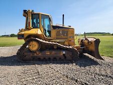 2006 cat d6n for sale  Nappanee