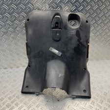 Beinschild innenverkleidung ro gebraucht kaufen  Nürnberg