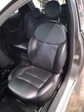 Front seat fiat for sale  DONCASTER