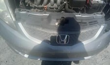 Used front grille for sale  Douglassville