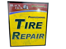 Blackjack 910 black for sale  Blue Ridge