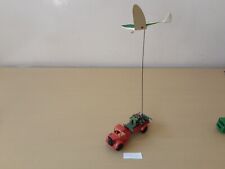 sesame camion d'occasion sesame camion d'occasion Toulouse-