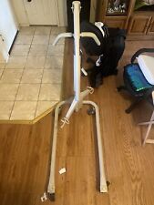 Hoyer lift chain for sale  Lancaster