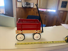 Hand made wooden for sale  Blackwell