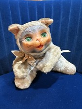 Vintage 1950 gund for sale  Uniontown