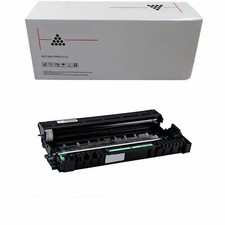 Brother 2300 drum usato  Campagna