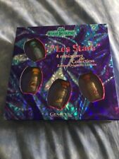 Eau toilette eau d'occasion  Reims