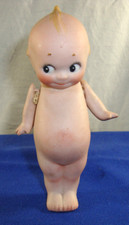 antique kewpie dolls for sale  Libertyville