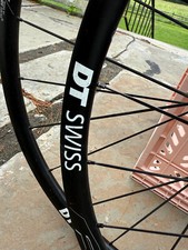 Swiss r23db spline for sale  New Milford