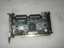 129281 001 controller usato  Italia