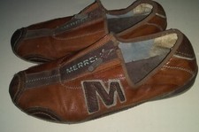 Merrell arabesque acorn for sale  Hendersonville