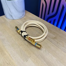 Van den hul for sale  COLCHESTER