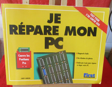 Répare sortir seul d'occasion  Argentan