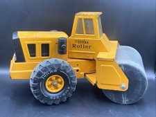 tonka roller for sale tonka roller for sale Granville