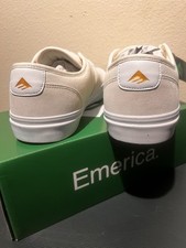 Usado, EMERICA PROVOST G6 - 11M comprar usado  Enviando para Brazil
