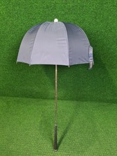 Pga tour golfbag gebraucht kaufen  Delmenhorst