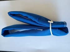 Gaine protection cordon d'occasion  France