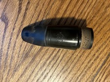 Selmer bass clarinet for sale  Gainesville