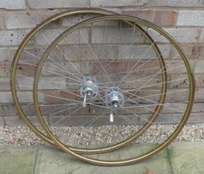 Classic 700c campagnolo for sale  BANBURY