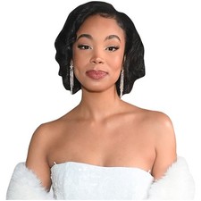 Rhonnirose mantilla halber gebraucht kaufen  Hannover