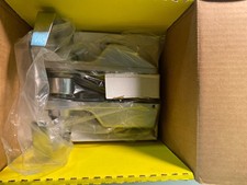 Alarm lock dl2700ld26d d'occasion  Expédié en Belgium