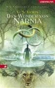 Wunder narnia chroniken gebraucht kaufen  Berlin