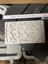 Silikon formen gießformen gebraucht kaufen Silikon formen gießformen gebraucht kaufen  Laatzen