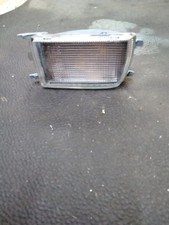 Clignotant gauche volkswagen d'occasion  Origny-Sainte-Benoite