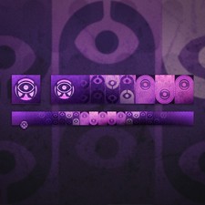 Spilla casuale grande usato Spilla casuale grande usato  Spedire a Italy