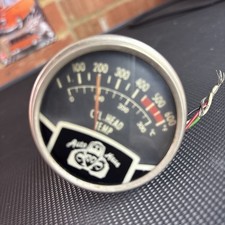 Vintage autohaus empi for sale  GOSPORT