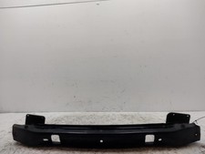 Bentley continental rear for sale  SKELMERSDALE