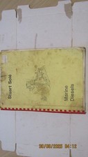 Nice stuart sole for sale  CLACTON-ON-SEA