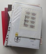 österreich posten losem gebraucht kaufen  München