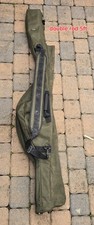 Fox series rod for sale  CORBY