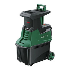 Bosch axt corded for sale  TAMWORTH