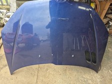 Peugeot 206 gti for sale  SCARBOROUGH