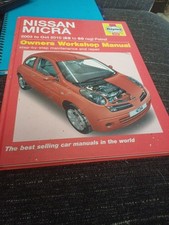 k12 micra for sale k12 micra for sale HESSLE