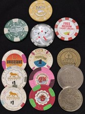 Lot vintage las for sale  Barrington