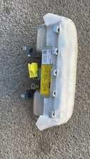 Modulo airbag passeggero usato  Italia