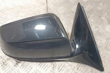 Außenspiegel bmw f06 gebraucht kaufen  Hamburg