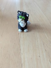 Jess cat figure for sale  THORNTON-CLEVELEYS
