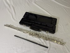 Armstrong usa 104 for sale  New York
