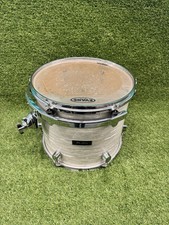 Pdp series 14x12 for sale  Fairfax