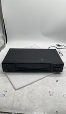 Kenwood 2060 band for sale  Peoria