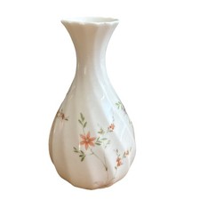 Wedgwood campion bud for sale  PETWORTH
