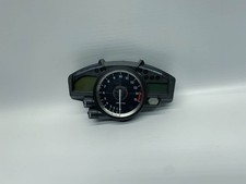 Yamaha rn19 tacho gebraucht kaufen  Wietze