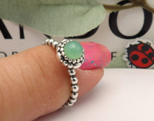 Genuine retired pandora for sale  ST. COLUMB